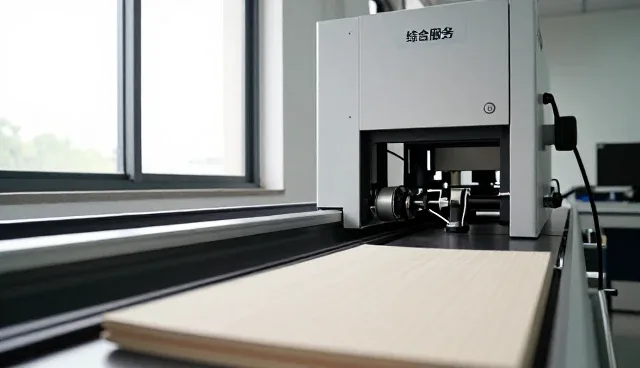 渝北区凌奇网络科技工作室