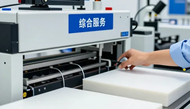 小程序商城建设