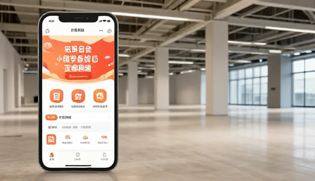 服务器配置对小程序商城性能影响的原因分析