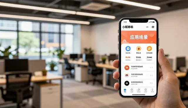 小程序商城开发问题对电商运营的影响与应对策略
