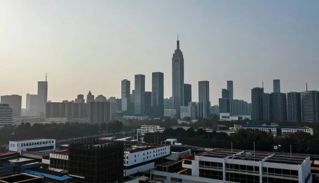企业官网维护场景中如何实现高效内容更新