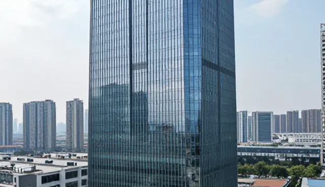 企业官网开发选型中的关键关注点与处理方法