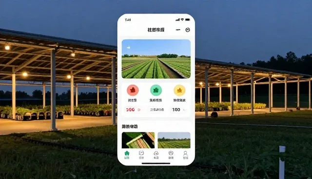 网站安全在小程序开发中的关键应用分析
