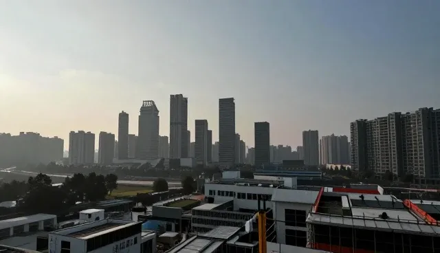 网站开发如何适应现代业务趋势变化