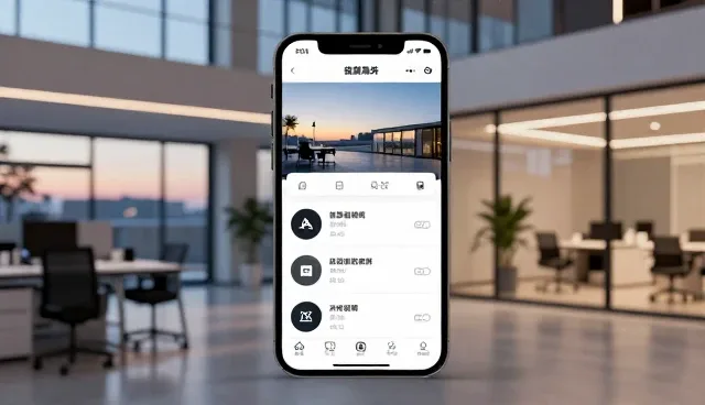 网络推广效果不佳?如何通过技术支撑提升转化率?