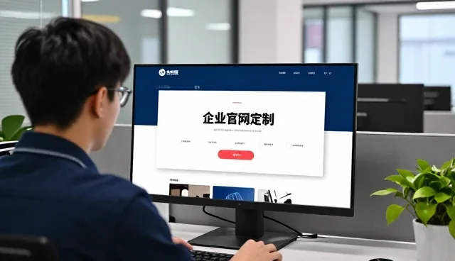 渝北区凌奇网络科技工作室分享网络推广知识