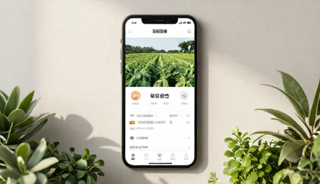 小程序商城开发中服务器配置影响用户体验的原因分析