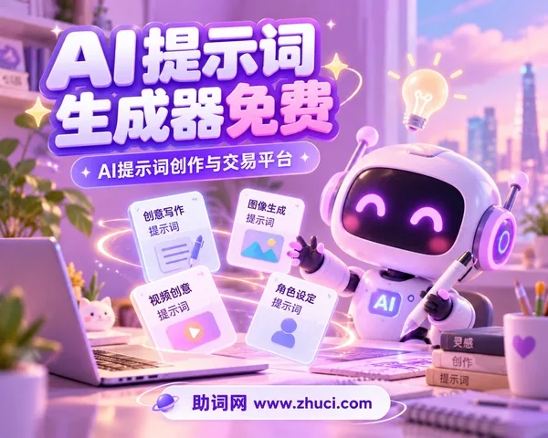 035_AI提示词生成器免费.jpg