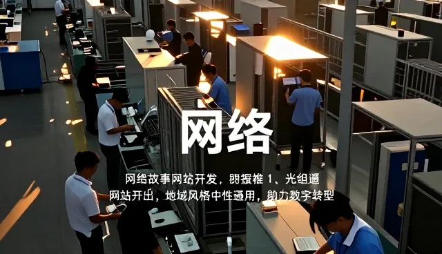 涵盖网站维护中的网站维护应用经验分享