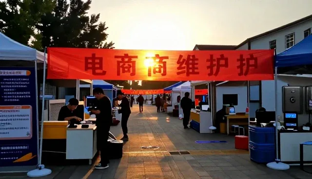系统稳定性在用户体验优化中的关键作用