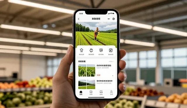 数字化运营中系统稳定性提升的两个关键环节