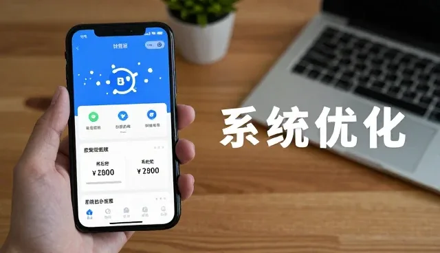 数据监控在网站运维中的实际应用与价值分析