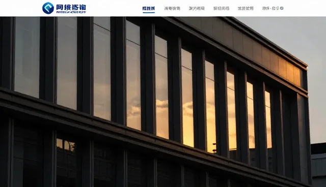 小程序开发中企业官网定制的适用条件分析