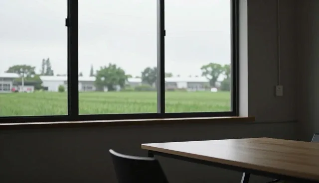企业官网定制中的运维管理发展趋势分析