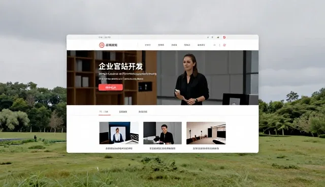 电商运营中后续运维响应的关键实践