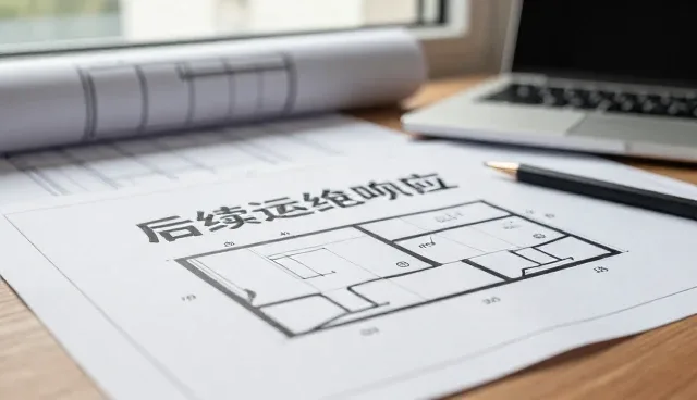 电商代运营服务中网站维护的关键关注点分析