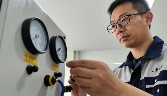 渝北区凌奇网络科技工作室探索电商运营更多应用可能
